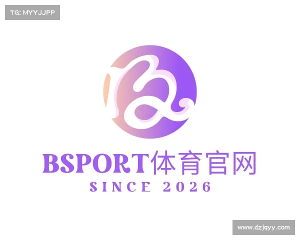 介绍BSport体育官网